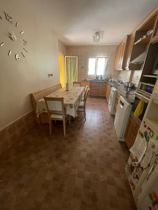 Adosado 6 habitaciones 253m² en venta - Centro — 18