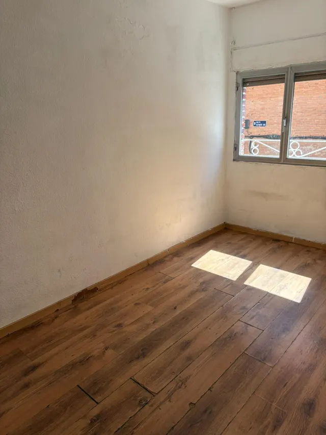Piso en Puente de Vallecas — 8