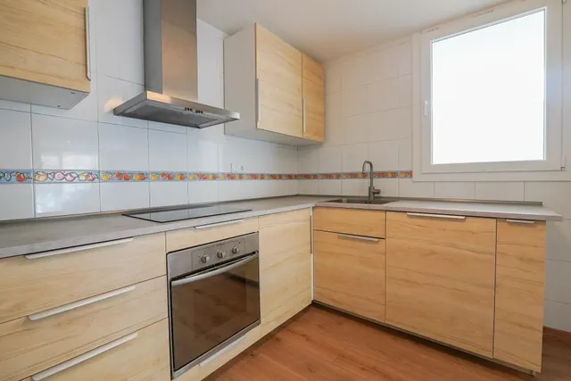 2 en 1 en Cambrils: ideal para vivir, invertir o compartir — 18
