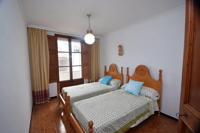 Casa 5 habitaciones 222m² en venta - Santa Margalida — 9