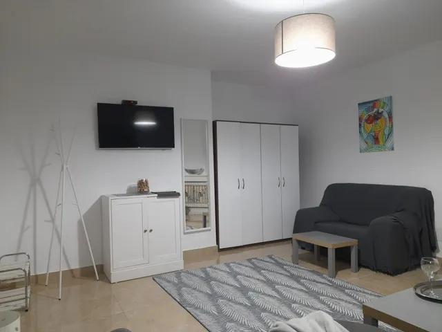 OPORTUNIDAD DE INVERSIÓN – BUNGALOW ORIHUELA COSTA-LA REGÍA de 3 habitaciones y 1 baño — 19