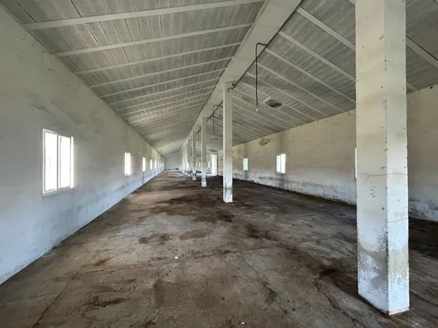 Encantadora Casa con Terreno en Cubillos del Sil — 32