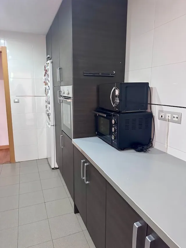 Apartamento 3 habitaciones 87m² en venta - Costa Del Sol — 20
