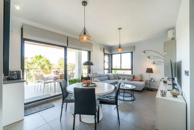 Ático 3 habitaciones 75m² en venta - Villamartín-Las Filipin - foto 5