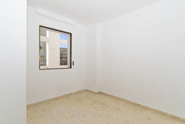 Apartamento 4 habitaciones 90m² en venta - Costa del Sol — 10
