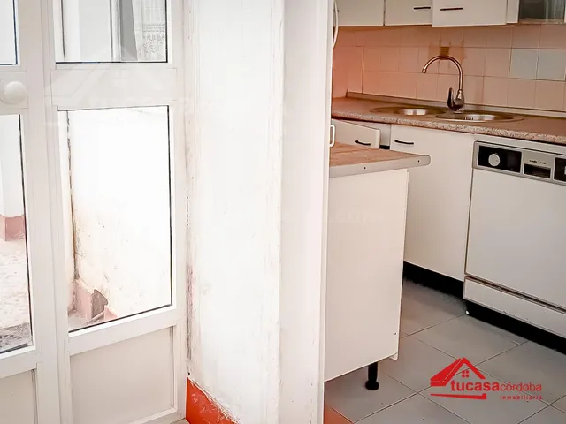 Gran oportunidad!! Se vende casa en el Corazón de Baena – Ca - foto 2