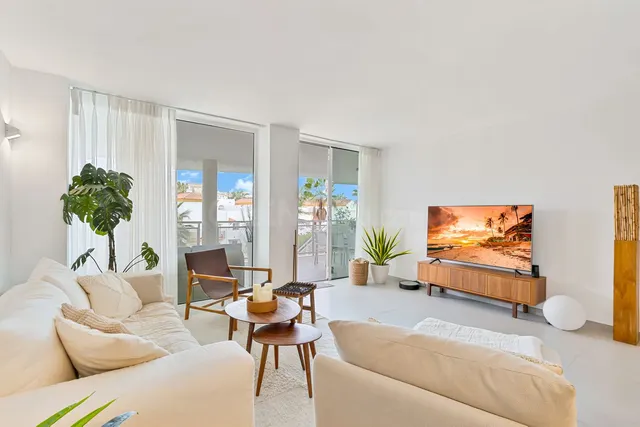Apartamento 3 habitaciones 98m² en venta - Centro