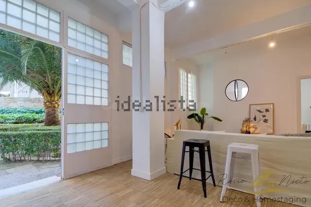 Piso en venta en Calle de San Marcelo, 26 - foto 3