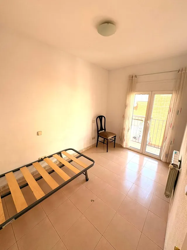 Piso 2 habitaciones 68m² en venta - San Isidro — 9