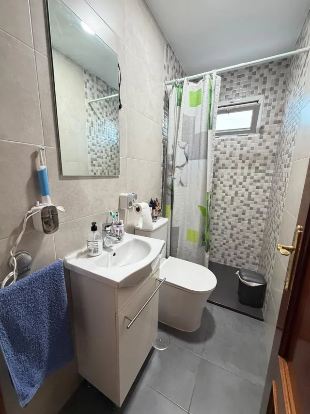 En exclusiva casa en urbanizacion la quinta¡¡¡¡¡¡¡¡¡¡¡¡¡¡¡¡¡¡¡¡ — 18