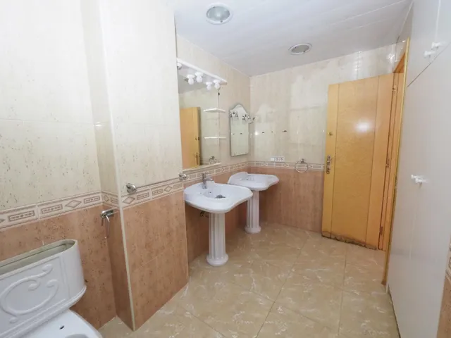 Se vende piso en gava — 17