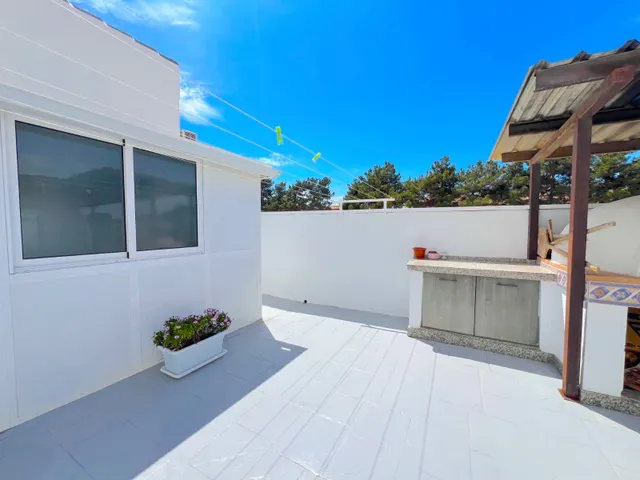 Villa 6 habitaciones 418m² en venta - La Senda del Recuerdo — 32