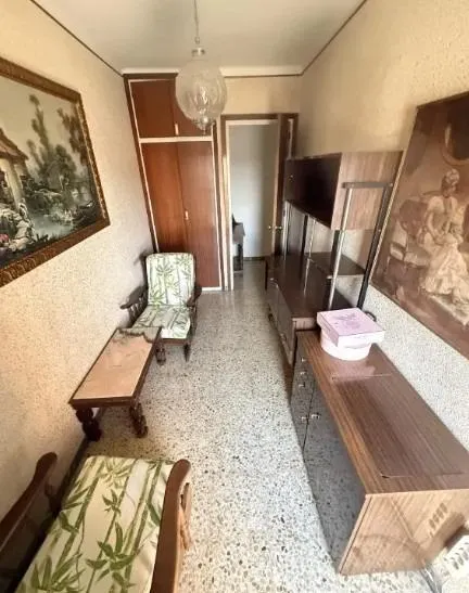 Piso 4 habitaciones 110m² en venta - Acacias — 6