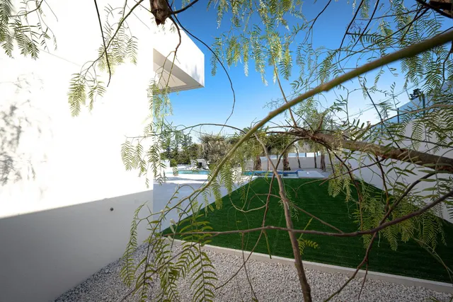 Villa de Lujo con piscina privada | La Finca - Costa Blanca - foto 5
