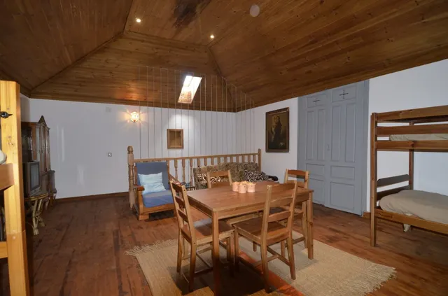 Urbis te ofrece una espectacular villa de lujo en venta en Valverdón, Salamanca. — 24