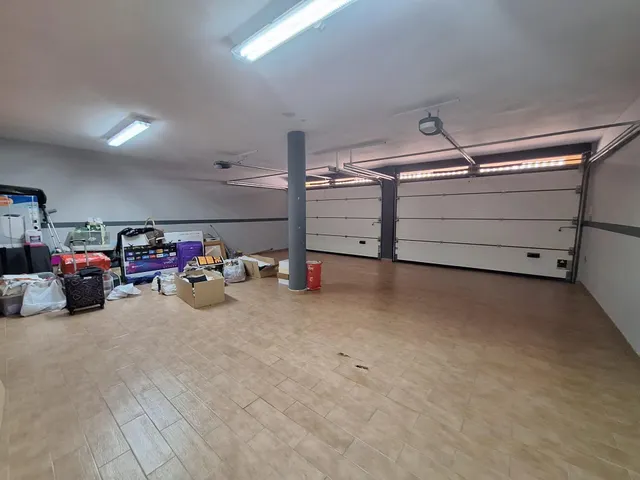Chalet de lujo en venta en Aspe — 39