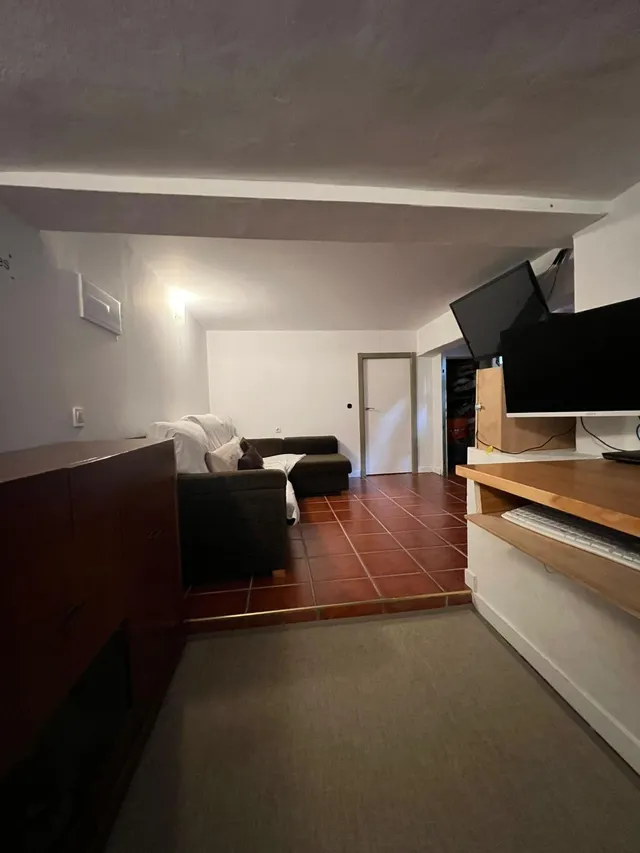 Bungalow en Gran Alacant con Piscina — 22