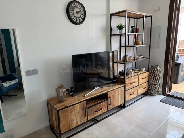 Ático 3 habitaciones 83m² en venta - Lomas de Cabo Roig - foto 4