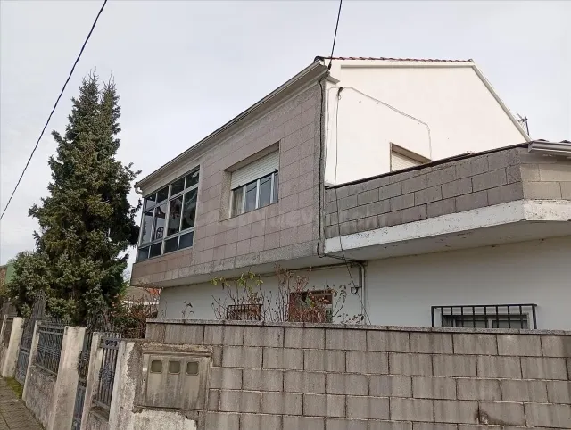 Casa 3 habitaciones 81m² en venta - Lalin - foto 5