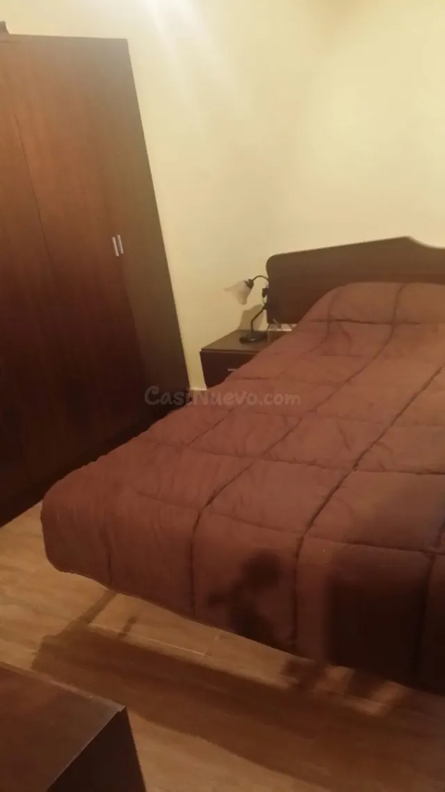 Piso Reformado, 71 m2 - foto 5