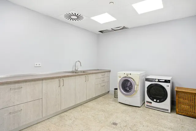 Chalet 5 habitaciones 410m² en venta - Marbella — 25