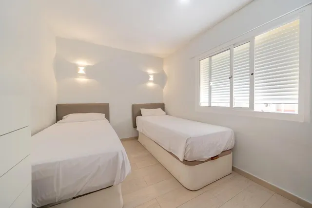 Venta de casa en Nueva andalucia — 8