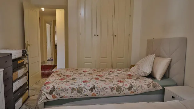Apartamento 3 habitaciones 142m² en venta - Riviera del sol — 41