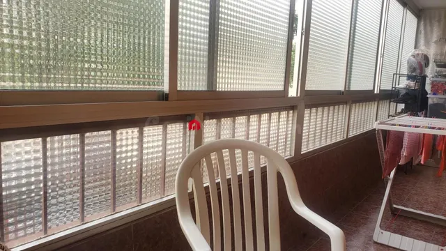 Venta piso Tarragona - Sant Pere i Sant Pau - foto 4