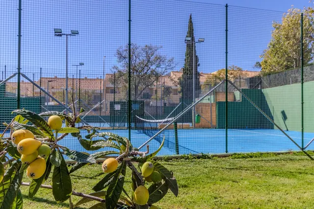Apartamento 3 habitaciones 127m² en venta - Centro — 22