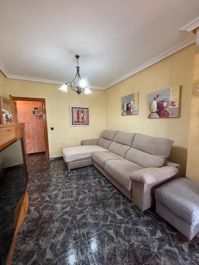 Chalet exclusivo en miranda con piscina privada (entrega en agosto 2027) — 46
