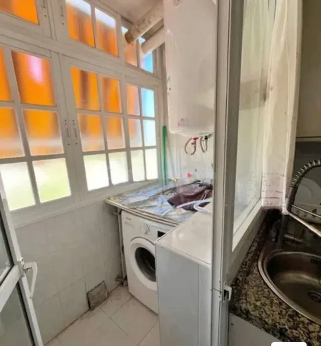 Adosado en Lo Cea — 10