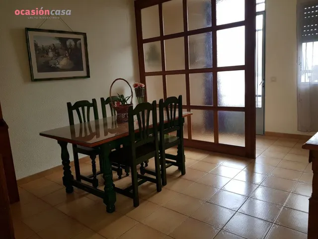 PLANTA BAJA EN VENTA — 9