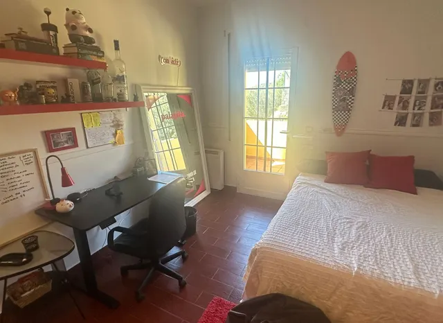 Chalet 5 habitaciones 300m² en venta - Costa Del Sol — 49