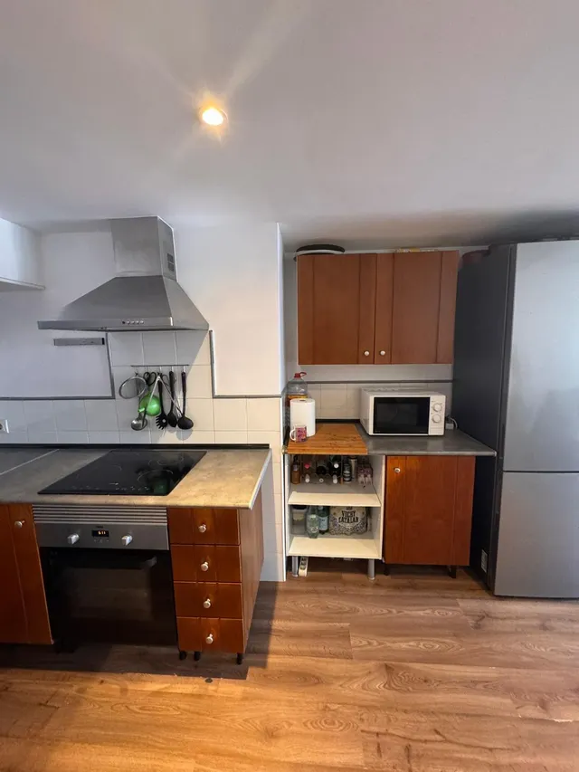 Acogedor Apartamento en Punta Prima, Torrevieja - Ideal para Disfrutar del Sol Mediterráneo — 7