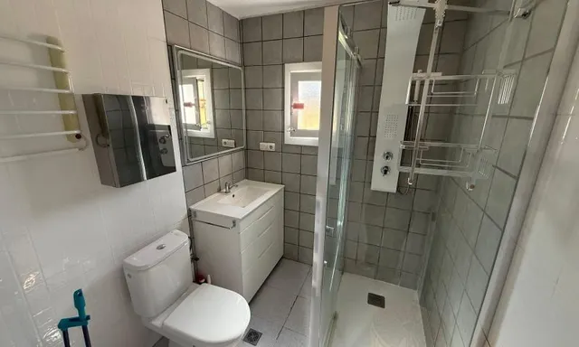 Villa 4 habitaciones 161m² en venta - Pinar de Campoverde — 30