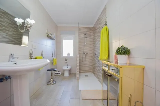 Hostal en venta Santa Fe — 7