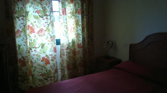 Apartamento 2 habitaciones 74m² en venta - Costa Del Sol — 7