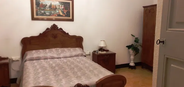 Casa con terraza en el centro de Vilafranca del Penedès — 23