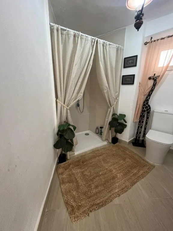 Preciosa casa rehabilitada en Arroyo de La Luz, Cáceres!!! — 12