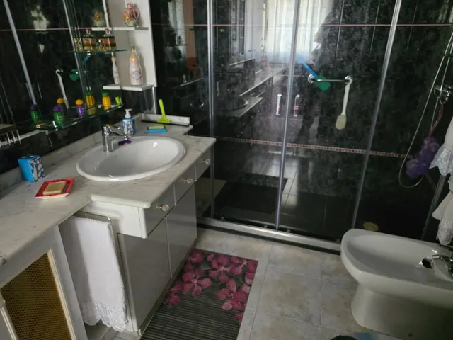 Edificio en venta en Las Llanas — 34