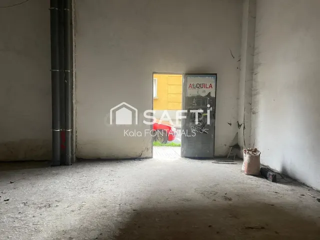 Oportunidad de compra local - foto 3