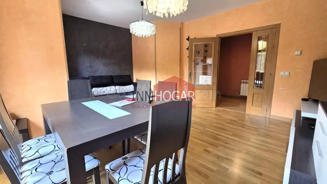 PISO V.P.O EN VENTA UBICADO EN SONSOLES - foto 4
