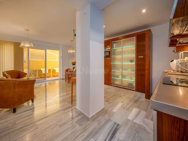 Apartamento 2 habitaciones 69m² en venta - Riviera del sol - foto 5