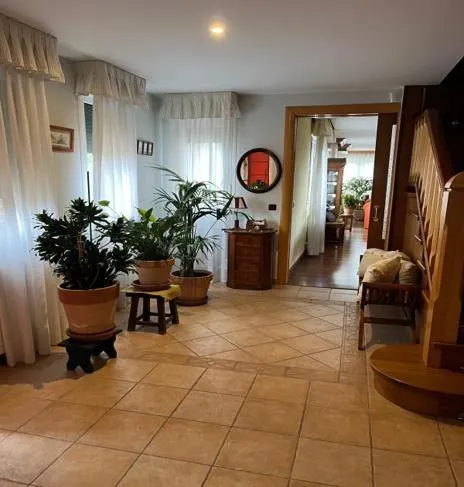 excepcional VILLA - El Casar - MADRID -GUADALAJARA — 28