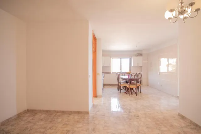 CASA TERRERA CON FINCA EN VENTA EN SANTA BÑRBARA, ICOD DE LOS VINOS — 7