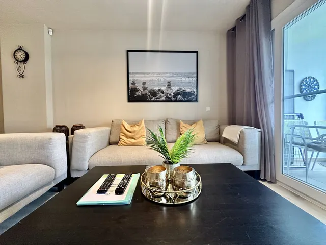 Apartamento 2 habitaciones 119m² en venta - Riviera del sol — 13