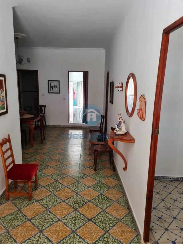 CASA Y PARCELAS EN DOLORES, ZONA VEREDA DEL POZO — 23