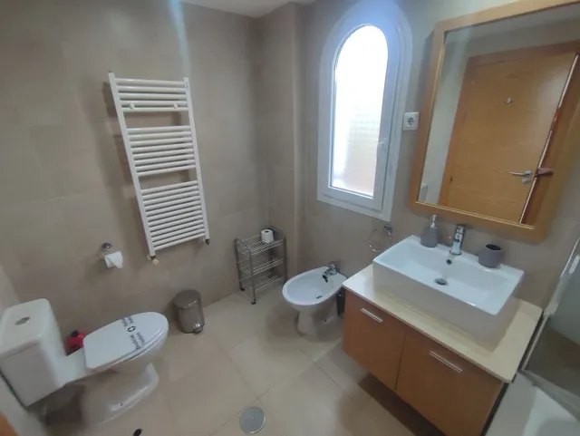 Piso 2 dormitorios en Sucina - Oportunidad única en venta — 21