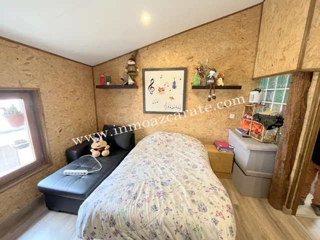 Impresionante casa de 210 m2 en Los Arcos – Ubicación inmejo - foto 3