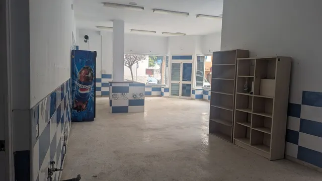 Complejo Turístico 168m² en venta - Riviera del sol — 8
